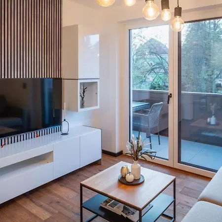 Rivervista By Mi_vida * Bad Waltersdorf